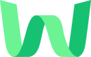w-color-1
